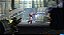 Star Wars Republic Commando - Nintendo Switch - Semi-Novo - Limited Run Games - Imagem 6
