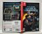 Star Wars Republic Commando - Nintendo Switch - Semi-Novo - Limited Run Games - Imagem 3