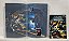 Star Wars Republic Commando - Nintendo Switch - Semi-Novo - Limited Run Games - Imagem 2