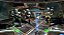 Star Wars Republic Commando - Nintendo Switch - Semi-Novo - Limited Run Games - Imagem 5