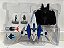 Starlink Battle For Atlas Starter Pack - Nintendo Switch - Semi-Novo - Imagem 3