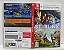 Starlink Battle For Atlas Starter Pack - Nintendo Switch - Semi-Novo - Imagem 6