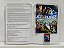 Starlink Battle For Atlas Starter Pack - Nintendo Switch - Semi-Novo - Imagem 5