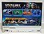 Starlink Battle For Atlas Starter Pack - Nintendo Switch - Semi-Novo - Imagem 2