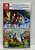 Starlink Battle For Atlas Starter Pack - Nintendo Switch - Semi-Novo - Imagem 4