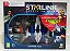 Starlink Battle For Atlas Starter Pack - Nintendo Switch - Semi-Novo - Imagem 1