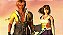 Final Fantasy X / X2 HD Remaster - Nintendo Switch - Imagem 4