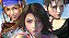 Final Fantasy X / X2 HD Remaster - Nintendo Switch - Imagem 5