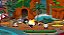 South Park The Fractured But Whole - Nintendo Switch - Semi-Novo - Imagem 5