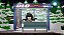 South Park The Fractured But Whole - Nintendo Switch - Semi-Novo - Imagem 4