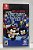 South Park The Fractured But Whole - Nintendo Switch - Semi-Novo - Imagem 1