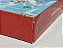 Sonic Colours Ultimate Launch Edition - Nintendo Switch - Semi-Novo - Imagem 6