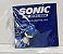 Sonic Colours Ultimate Launch Edition - Nintendo Switch - Semi-Novo - Imagem 5