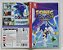 Sonic Colours Ultimate Launch Edition - Nintendo Switch - Semi-Novo - Imagem 4