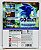 Sonic Colours Ultimate Launch Edition - Nintendo Switch - Semi-Novo - Imagem 2