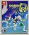 Sonic Colours Ultimate Launch Edition - Nintendo Switch - Semi-Novo - Imagem 1