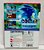 Sonic Colours Ultimate Launch Edition - Nintendo Switch - Semi-Novo - Imagem 2