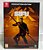 Sifu Redemption Edition - Nintendo Switch - Semi-Novo - Imagem 1