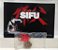 Sifu Redemption Edition - Nintendo Switch - Semi-Novo - Imagem 4