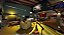 Rico London - Nintendo Switch - Semi-Novo - Imagem 6