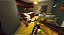 Rico London - Nintendo Switch - Semi-Novo - Imagem 4