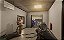 Rico - Nintendo Switch - Semi-Novo - Imagem 4