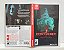 Remothered Tormented Fathers - Nintendo Switch - Semi-Novo - Imagem 3
