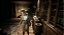 Remothered Tormented Fathers - Nintendo Switch - Semi-Novo - Imagem 5