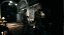 Remothered Tormented Fathers - Nintendo Switch - Semi-Novo - Imagem 4