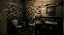 Remothered Tormented Fathers - Nintendo Switch - Semi-Novo - Imagem 6