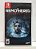 Remothered Broken Porcelain - Nintendo Switch - Semi-Novo - Imagem 1