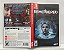 Remothered Broken Porcelain - Nintendo Switch - Semi-Novo - Imagem 3