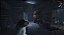 Remothered Broken Porcelain - Nintendo Switch - Semi-Novo - Imagem 4