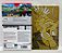 Pokémon Scarlet & Violet + Steelbook - Nintendo Switch - Semi-Novo - Imagem 2