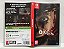 Oxide Room 104 - Nintendo Switch - Semi-Novo - Imagem 3