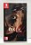 Oxide Room 104 - Nintendo Switch - Semi-Novo - Imagem 1