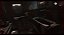Oxide Room 104 - Nintendo Switch - Semi-Novo - Imagem 4