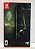 Outlast Double Pack - Outlast Bundle Of Terror / Outlast II - Nintendo Switch - Semi-Novo - Limited Run Games - Imagem 1