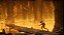 Oddworld Soulstorm Oddtimized Edition - Nintendo Switch - Semi-Novo - Imagem 4