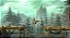 Oddworld Collection - Nintendo Switch - Semi-Novo - Imagem 6