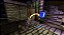Oddworld Collection - Nintendo Switch - Semi-Novo - Imagem 5