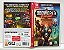 Oddworld Collection - Nintendo Switch - Semi-Novo - Imagem 3