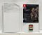 Monster Hunter Rise Deluxe Collector's Edition - Nintendo Switch - Semi-Novo - Imagem 6