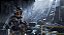 Metro Redux - Nintendo Switch - Semi-Novo - Imagem 4