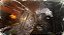Metro Redux - Nintendo Switch - Semi-Novo - Imagem 5