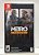 Metro Redux - Nintendo Switch - Semi-Novo - Imagem 1