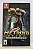 Metroid Prime Remastered - Nintendo Switch - Semi-Novo - Imagem 1