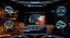 Metroid Prime Remastered - Nintendo Switch - Semi-Novo - Imagem 6