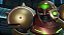 Metroid Prime Remastered - Nintendo Switch - Semi-Novo - Imagem 5