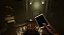 Madison - Nintendo Switch - Semi-Novo - Imagem 5